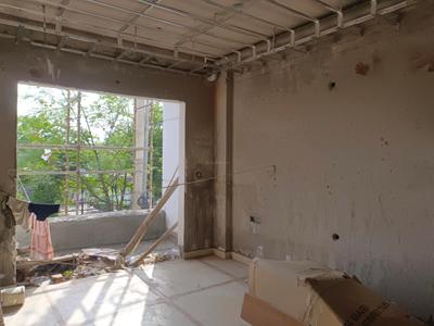 Bedroom Image of 2485 Sq.ft 4 BHK Builder Floor for sale in Sector 23 Rohini New Delhi for Rs. 33100000