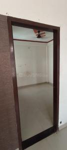 Hall Image of 750 Sq.ft 2.5 BHK Apartment / Flat for sale in Snug Dream Surya Apartment, Dal Singh Nagar Hanumangarh for Rs. 1500000