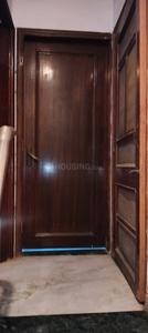 Image of Shree Krishna pg in Sanjay Nagar, Ghaziabad