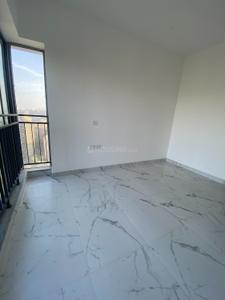 Bedroom Image of 850 Sq.ft 2 BHK Apartment / Flat for sale in Dynamix Dynamix Avanya, Dahisar East Mumbai for Rs. 10000000