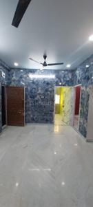 Hall Image of 1050 Sq.ft 3 BHK Apartment / Flat for sale in Bansdroni Kolkata for Rs. 5500000