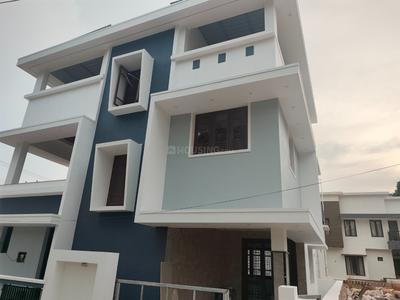 Image of 2950 Sq.ft 4 BHK Independent House for sale in Bejai, Mangalore for Rs. 15500000