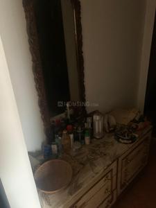 Hall Image of 1900 Sq.ft 3 BHK Apartment / Flat for sale in BPTP Park Grandeura, Sector 82 Faridabad for Rs. 28500000