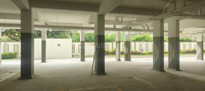 Image of 1112 Sq.ft 2 BHK Apartment / Flat for sale in DS Stavam Nest by DS-MAX Properties Private Limited, Nagenahalli, Bengaluru for Rs. 8000000