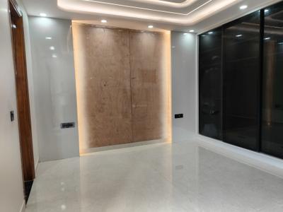 Bedroom Image of 2452 Sq.ft 4 BHK Builder Floor for sale in Vaishali Ghaziabad for Rs. 34500000
