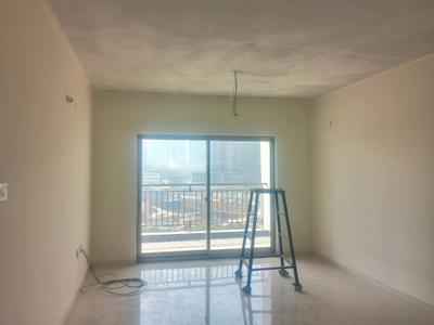 Living Room Image of 2740 Sq.ft 3 BHK Apartment / Flat for sale in Moonglade Apartments by  IRA Realty, Narsingi Hyderabad for Rs. 19180000