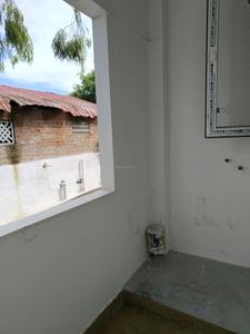 Drying Area Image of 1440 Sq.ft 3 BHK Apartment / Flat for sale in Sri Iyappa Nagar Chennai for Rs. 17280000