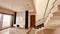 Kistareddypet Bedroom 2
