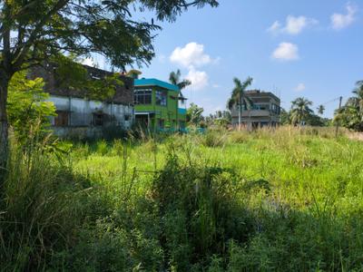 Image of 720 Sq.ft Residential Plot / Land for sale in Wander Valley, Joka, Kolkata for Rs. 271717