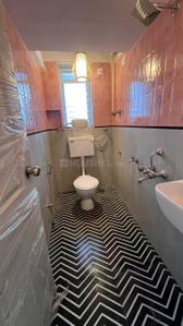 Image of 1300 Sq.ft 3 BHK Apartment / Flat for rent in Andheri West, Mumbai for Rs. 126000