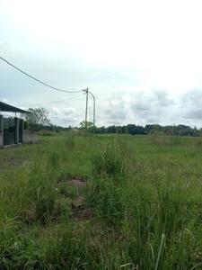 Image of 720 Sq.ft Residential Plot / Land for sale in Sankharipota, Raypur for Rs. 199000