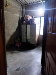 Bedroom Image of 1080 Sq.ft 3 BHK Independent House for sale in Narendrapur Kolkata for Rs. 3500000