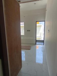 Hall Image of 1200 Sq.ft 2 BHK Independent House for rent in JP Nagar Bengaluru for Rs. 26000