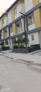 Image of 2621 Sq.ft 3 BHK Villa for sale in Adibatla, Hyderabad for Rs. 17822800