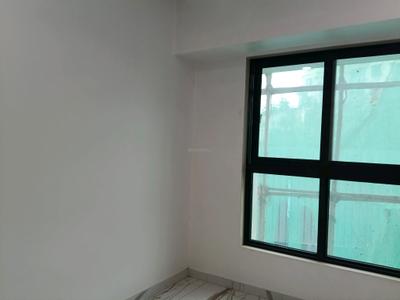 Bedroom Image of 1321 Sq.ft 2 BHK Apartment / Flat for sale in A G Windermere Tower B, Bhayandar West Mira Bhayandar for Rs. 12999000