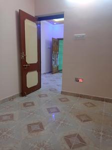 Bedroom Image of 1080 Sq.ft 4 BHK Independent House for sale in Ayappakkam Chennai for Rs. 6500000