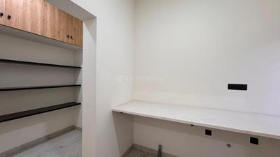 Hall Image of 4400 Sq.ft 4 BHK Independent House for sale in Kalapatti Coimbatore for Rs. 34000000