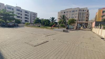 Image of 4550 Sq.ft Residential Plot / Land for sale in Kottivakkam, Chennai for Rs. 72500000