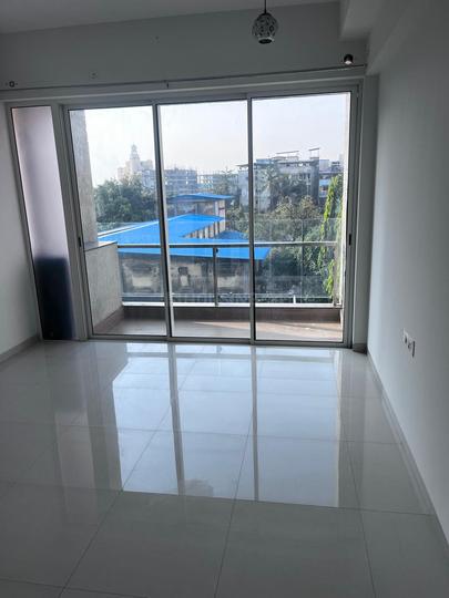 L And T Seawoods Residences Phase I Main Image 1