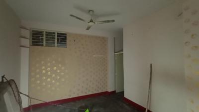 Hall Image of 400 Sq.ft 1 BHK Apartment / Flat for sale in Shree Ganpati Enclave, Kolar Road Bhopal for Rs. 1400000
