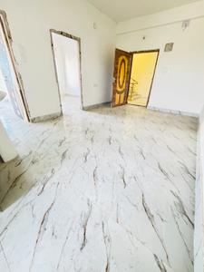 Hall Image of 728 Sq.ft 2 BHK Apartment / Flat for sale in Konnagar Hooghly for Rs. 2038400