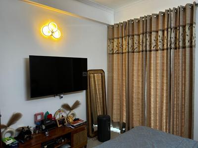 Hall Image of 1587 Sq.ft 3 BHK Builder Floor for sale in Ansal Esencia, Sector 67 Gurgaon for Rs. 17000000