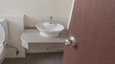Image of 2000 Sq.ft 3.5 BHK Apartment / Flat for sale in Indiabulls Centrum Park, Sector 103, Gurgaon for Rs. 20500000