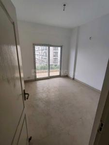 Bedroom Image of 1873 Sq.ft 3 BHK Apartment / Flat for sale in Tashee Capital Gateway, Sector 111 Gurgaon for Rs. 20600000