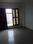Paryavaran Complex, Freedom Fighters Enclave Bedroom 2