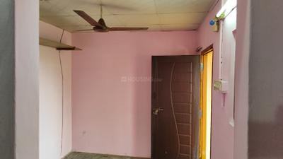 1 RK Independent House