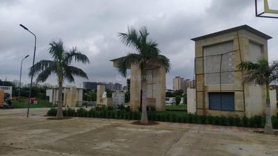 Image of 1125 Sq.ft Residential Plot / Land for sale in BPTP District, Sector 81, Faridabad for Rs. 24000000