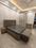 Bedroom Image of Cozy Stay in Sector 51, Noida