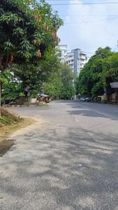 Image of 2200 Sq.ft 4 BHK Apartment / Flat for sale in Sector 18 Dwarka, New Delhi for Rs. 38500000