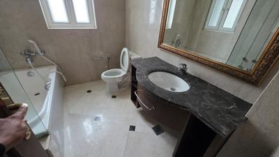 Image of 2400 Sq.ft 3 BHK Apartment / Flat for sale in Central Park Resorts, Sector 48, Gurgaon for Rs. 72500000