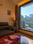 Gold moll Sushant lok 1 block C Bedroom 3