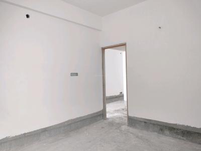 Bedroom Image of 1160 Sq.ft 2 BHK Apartment / Flat for sale in Kengeri Bengaluru for Rs. 8900007