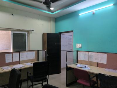 Bedroom Image of 5640 Sq.ft 8 BHK Independent House for sale in Kapra Secunderabad for Rs. 25000000