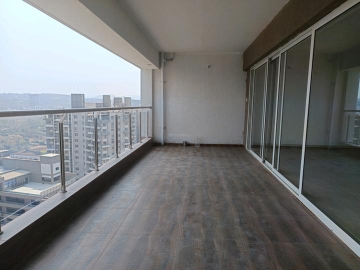 Property Details Video