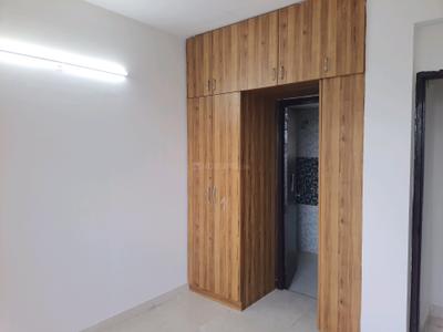 Bedroom Image of 850 Sq.ft 2 BHK Apartment / Flat for sale in Signature Global Andour Heights, Sector 71 Gurgaon for Rs. 8500000