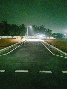 Image of 730 Sq.ft 2 BHK Independent House for sale in Veerapandi Pirivu, Coimbatore for Rs. 3800000