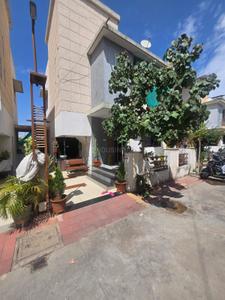 Image of 2340 Sq.ft 3 BHK Independent House for sale in Nikol, Ahmedabad for Rs. 20000000