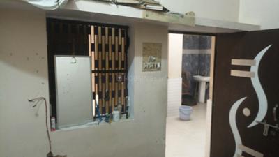 Image of 1000 Sq.ft 2 BHK Independent House for rent in Rajajipuram, Lucknow for Rs. 8000