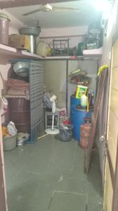 Bedroom Image of 980 Sq.ft 1 BHK Independent House for sale in Tarsali Vadodara for Rs. 4500000