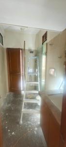 Kitchen Image of 1628 Sq.ft 2 BHK Apartment / Flat for sale in Colaba Mumbai for Rs. 45000000