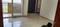 Bhartiya City Nikoo Homes 1 Bedroom 1