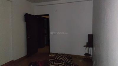 Bedroom Image of 766 Sq.ft 2 BHK Apartment / Flat for sale in Prateek Grand City, Siddharth Vihar Ghaziabad for Rs. 9000000