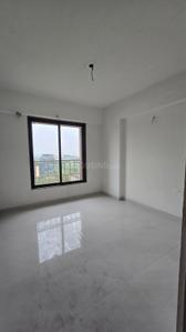 Bedroom Image of 1800 Sq.ft 3 BHK Apartment / Flat for sale in Shivanta Rigel, Tragad Ahmedabad for Rs. 7400000
