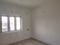 Pallikaranai Bedroom Two 2