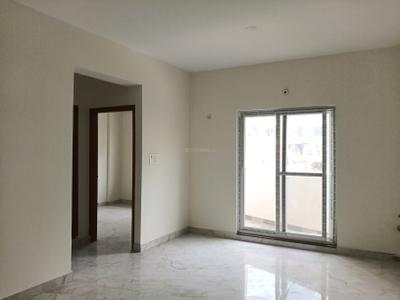 Living Room Image of 1261 Sq.ft 3 BHK Apartment / Flat for sale in K R Puram Bengaluru for Rs. 7300000