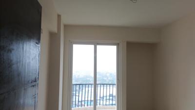 Bedroom Image of 1100 Sq.ft 2 BHK Apartment / Flat for sale in Amrapali Heartbeat City IV, Sector 107 Noida for Rs. 13145000